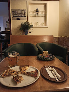 Pizzeria zum Hirzberg – Bild 5
