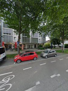 Restaurant Magellan – Bild 11