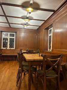 Gasthaus Zähringer Burg – Bild 6