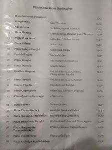 Ristorante Pizzeria da Giorgio – Bild 3