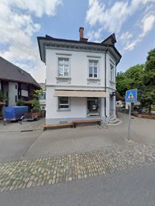 Die Eismanufaktur. – Bild 12
