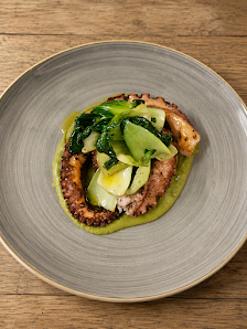 Kreuzblume Hotel & Restaurant – Bild 8