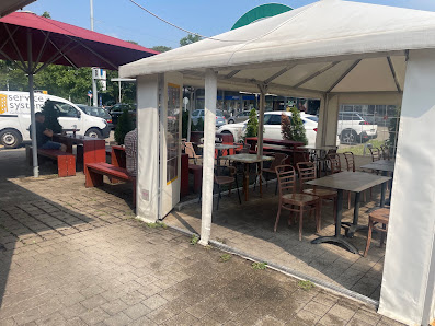 Frischland Grill – Bild 5