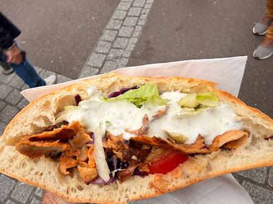 Sultan – Bild 6