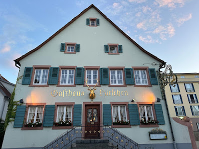 Hotel Hirschen – Bild 9