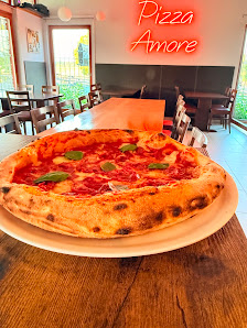 Pizzeria Anpfiff Da Roberto & Petra – Bild 10