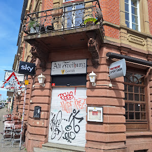 Alt Freiburg – Bild 2