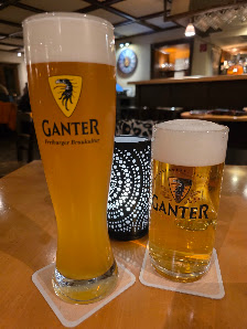 Augustiner Im Bankepeter – Bild 8