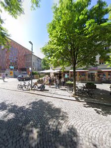 Café Melange – Bild 7