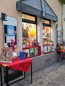 Zylinder Wein- und Feinkost – Bild 5