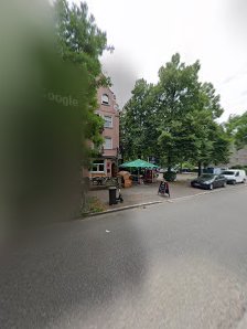 Haslach Neun Zwei – Bild 9