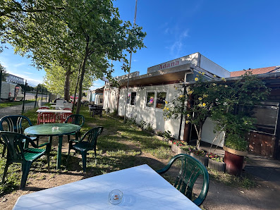 ADANA Döner&Pizza-Imbiss – Bild 6