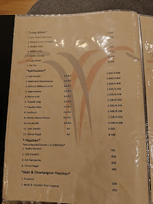 Restaurant Illyrien – Bild 3