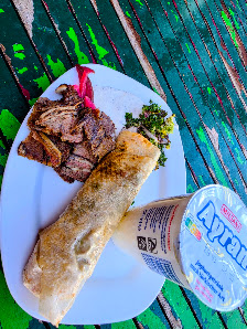 Enjooy Restaurant – Bild 2