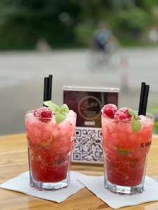 Stühli´s Espresso Bar – Bild 6