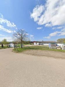 Pizzeria Sportgaststätte Tavola calda – Bild 6