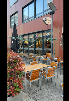 Olivia – Bild 6