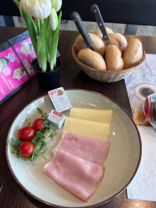 mömax Restaurant Freiburg – Bild 3