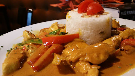 Tom's Restaurant – Bild 10