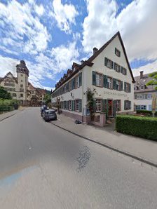 Schützen Hotel, Restaurant und Biergarten – Bild 9