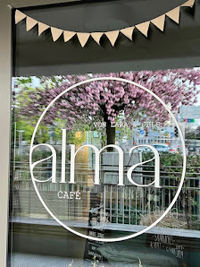 Café Alma – Bild 9