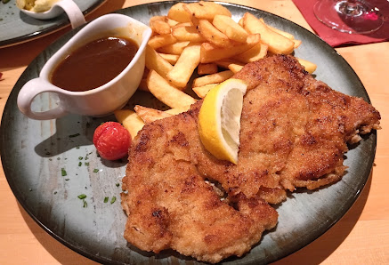 Augustiner Im Bankepeter – Bild 9