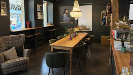 doc Café