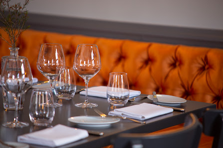 Restaurant Regional – Bild 6