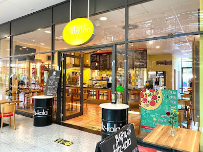 Babylon – Bild 2