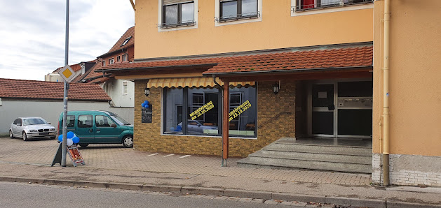 Efes Kebab Schnellrestaurant – Bild 2