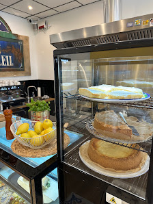 Café du soleil – Bild 5