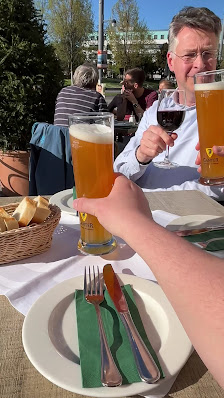 Tizio Trattoria – Bild 4