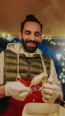 Zayt & Zaatar – Bild 4