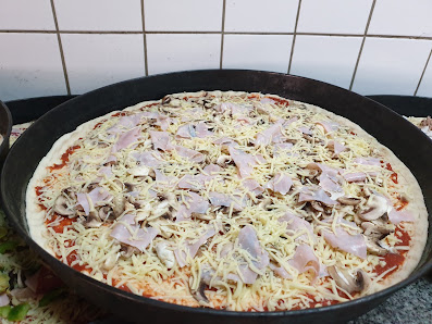 Pizza Service Italia – Bild 7