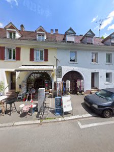 Tante Emma - Kaffee & Schöne Dinge – Bild 9