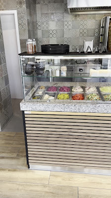 Can-Kebap – Bild 6