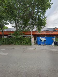 Genusswerkstatt - Catering + Partyservice + biozertifiziert – Bild 4