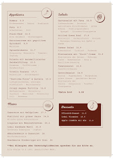 Lokal – Bild 4