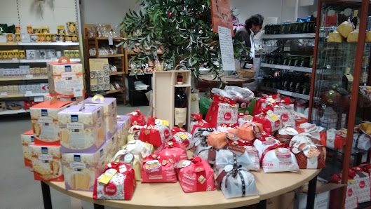 Primo Market – Bild 4