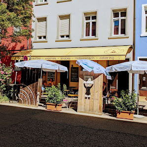 Café Auszeit – Bild 2