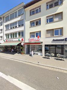 Casanova - Italienische Restaurant& Pizzeria(ex Firenze) – Bild 13