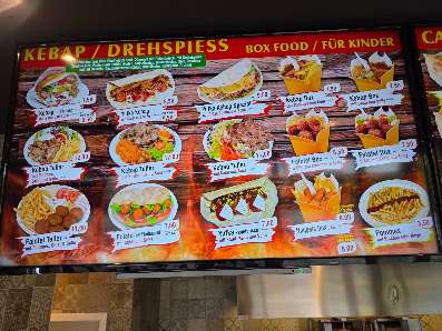 Can-Kebap – Bild 3