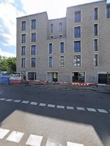 Café Alma – Bild 10