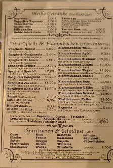 Litfass – Bild 5