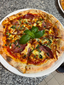 Piazza Italia – Bild 5