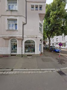 Strombolicchio - La Pizza – Bild 10