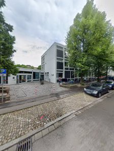 zuka solicafé von zusammen leben e.V. – Bild 6