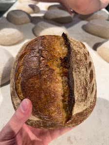 Till und Brot – Bild 12