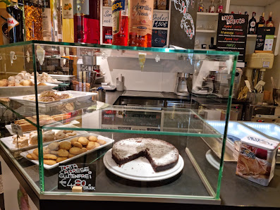 Jolly Café – Bild 6