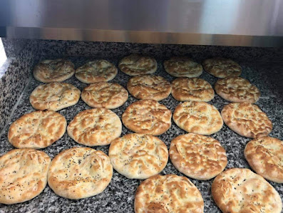 Eschholz Kebap Haus – Bild 4